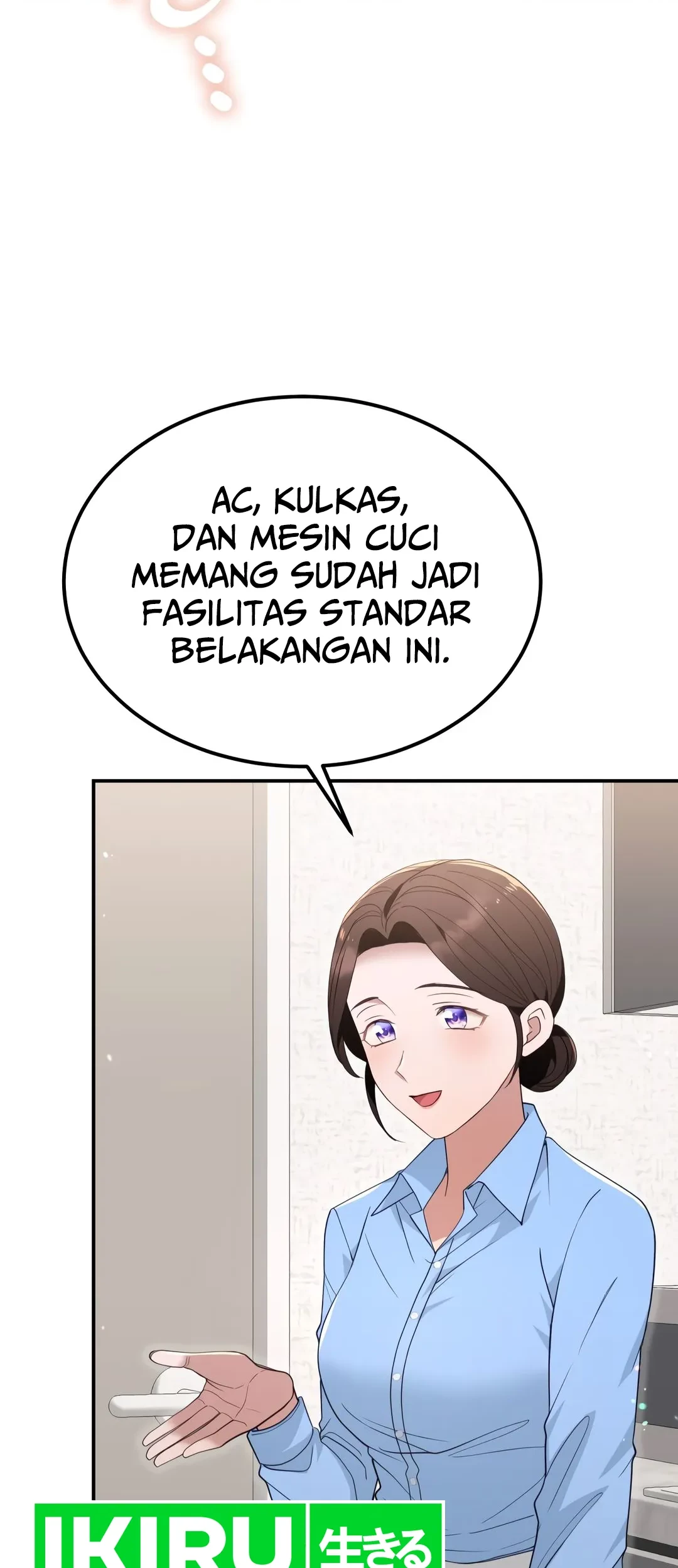 Halaman 48