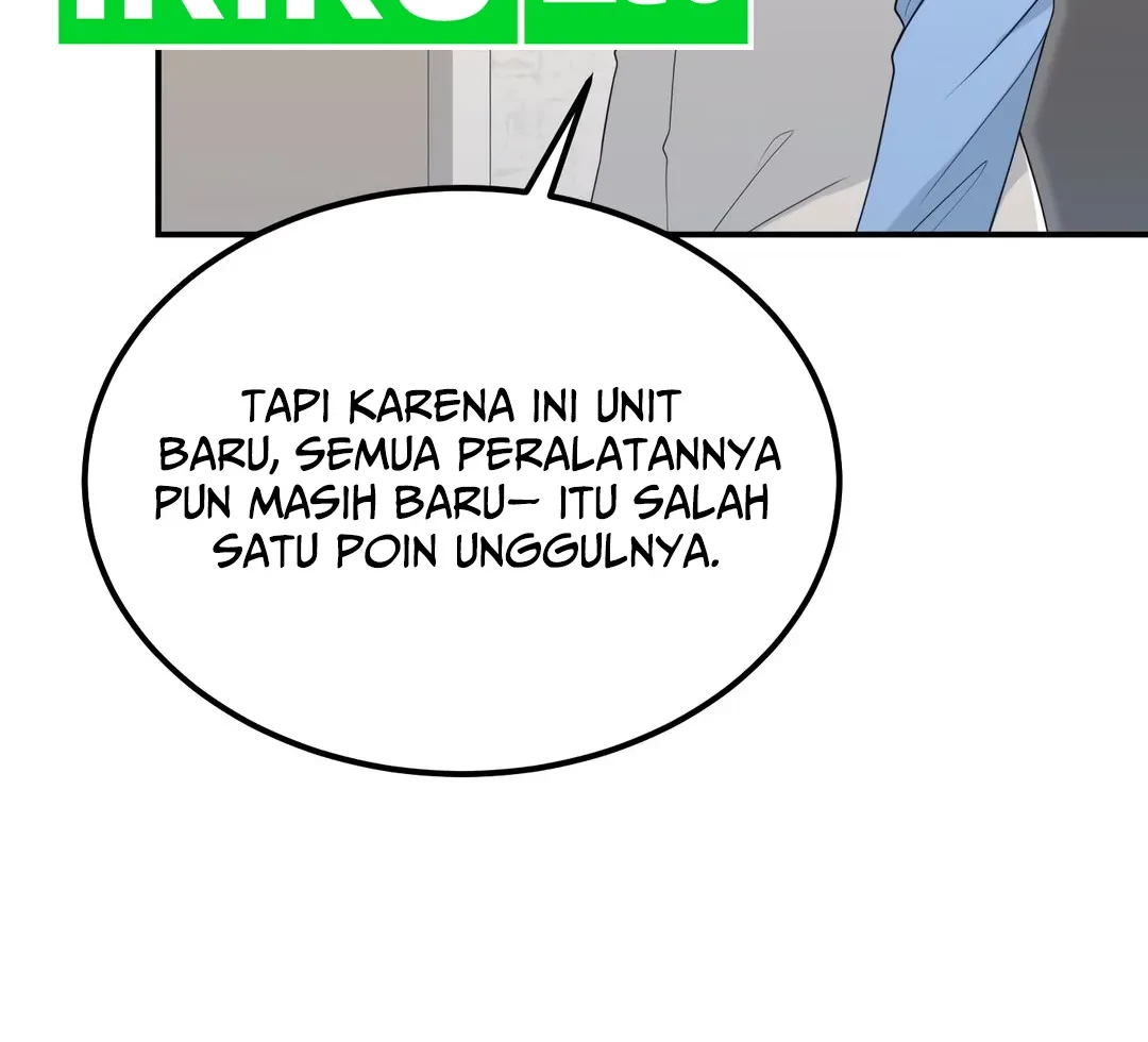 Halaman 49