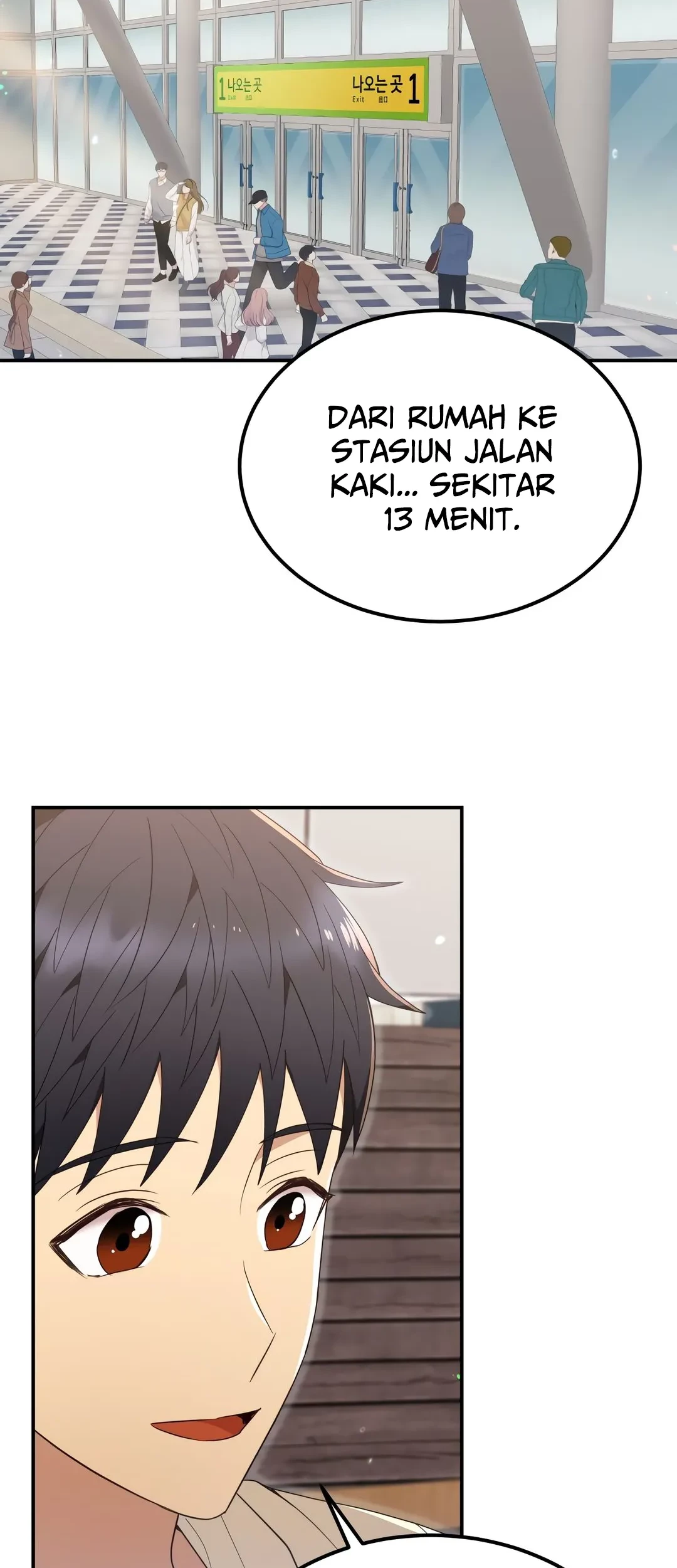 Halaman 56