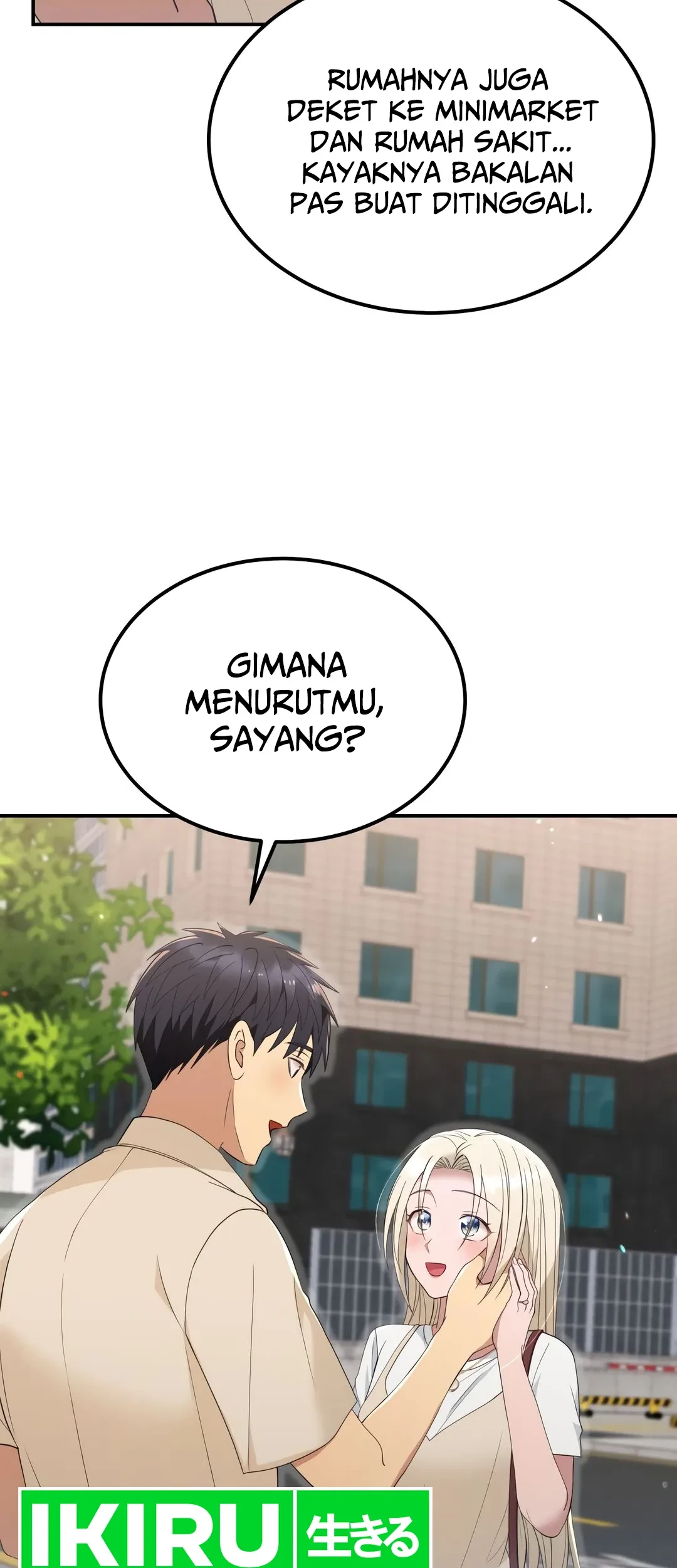 Halaman 57