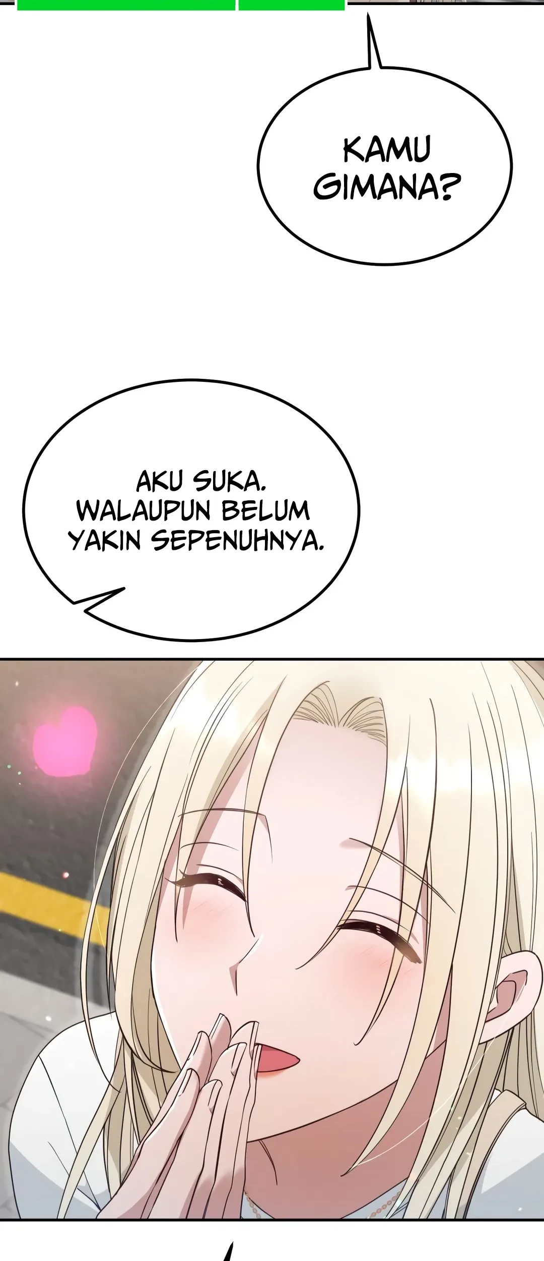 Halaman 58