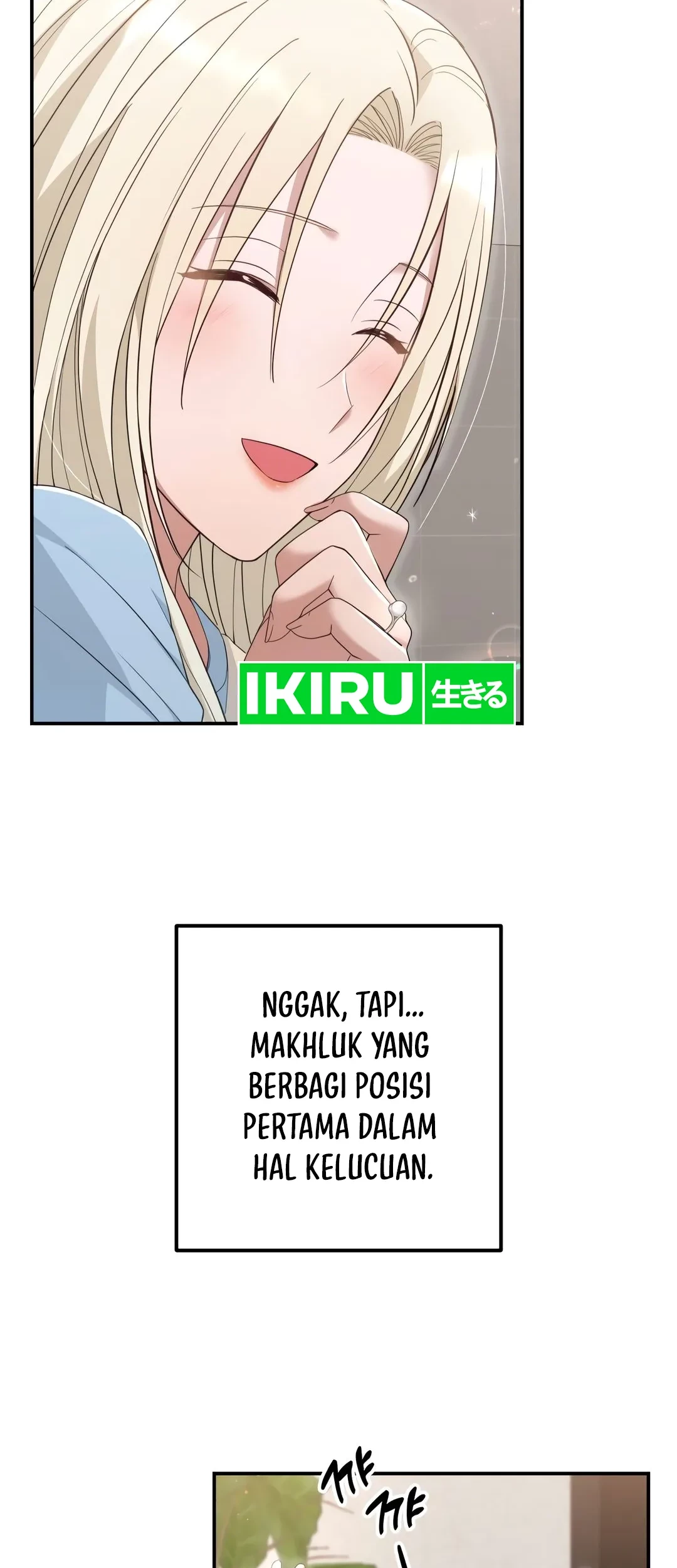 Halaman 71