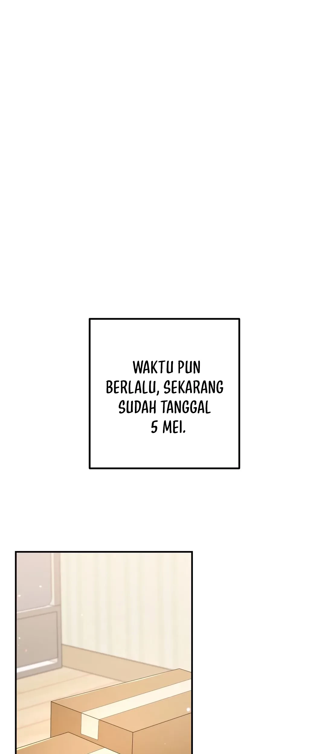 Halaman 81