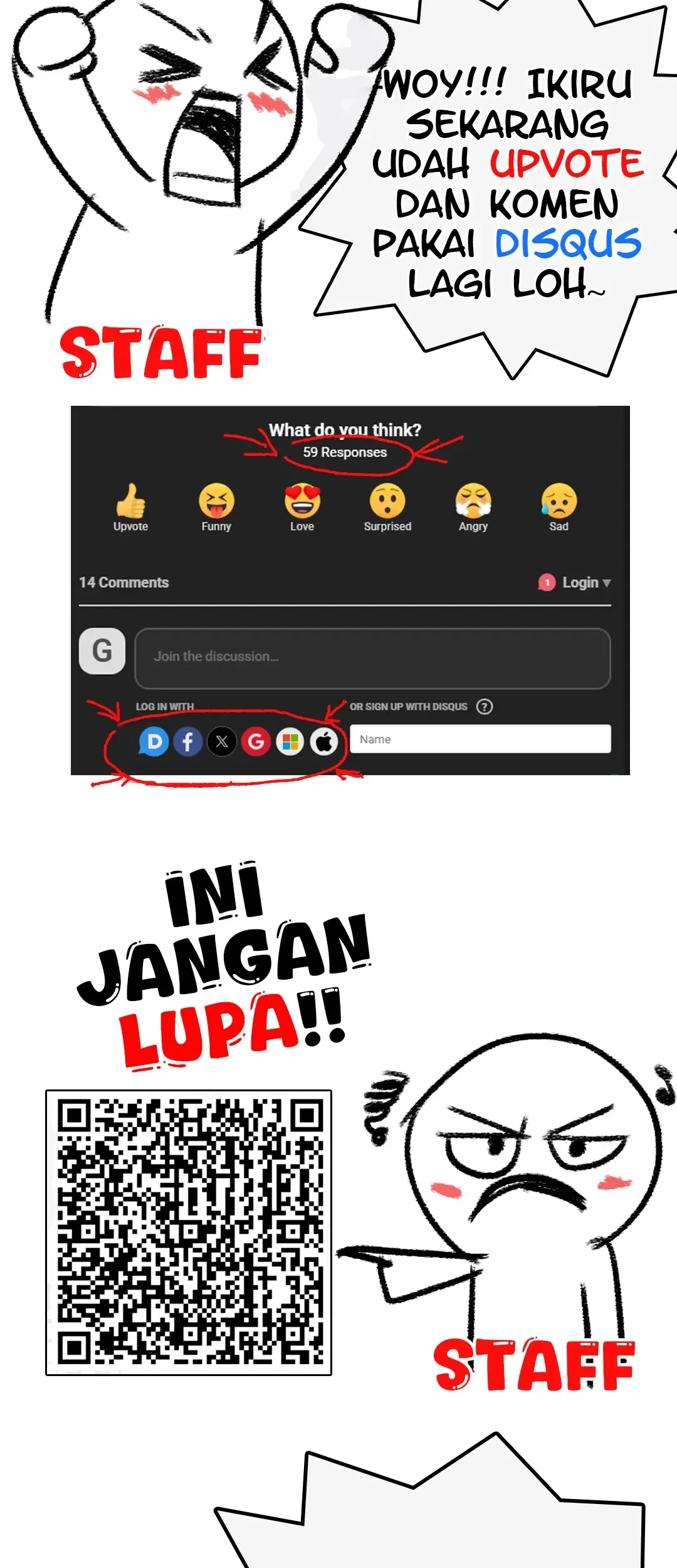 Halaman 86
