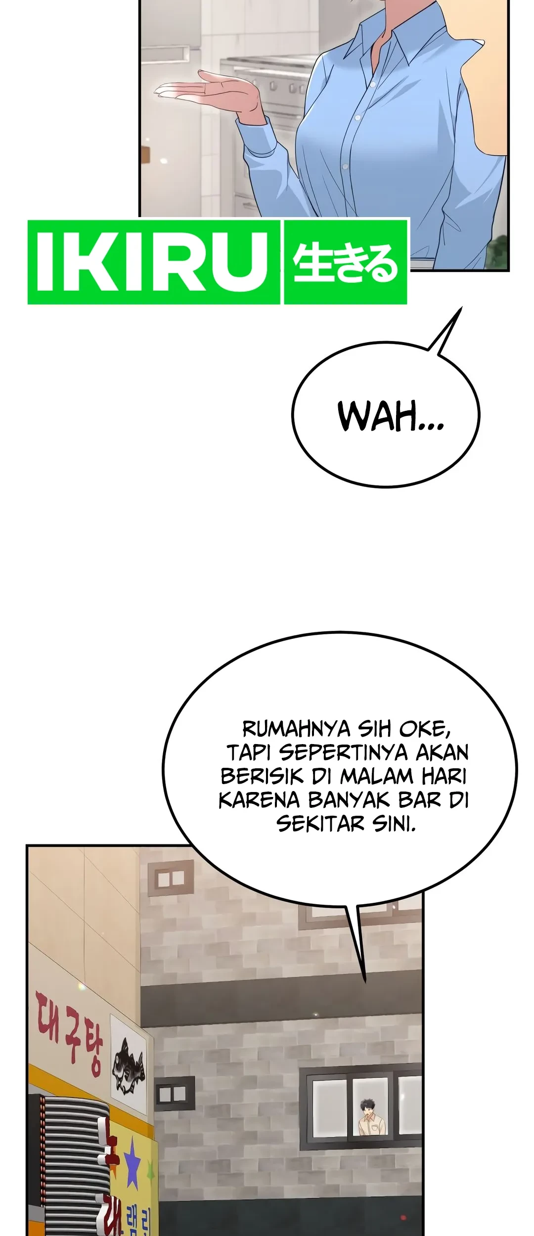 Halaman 23