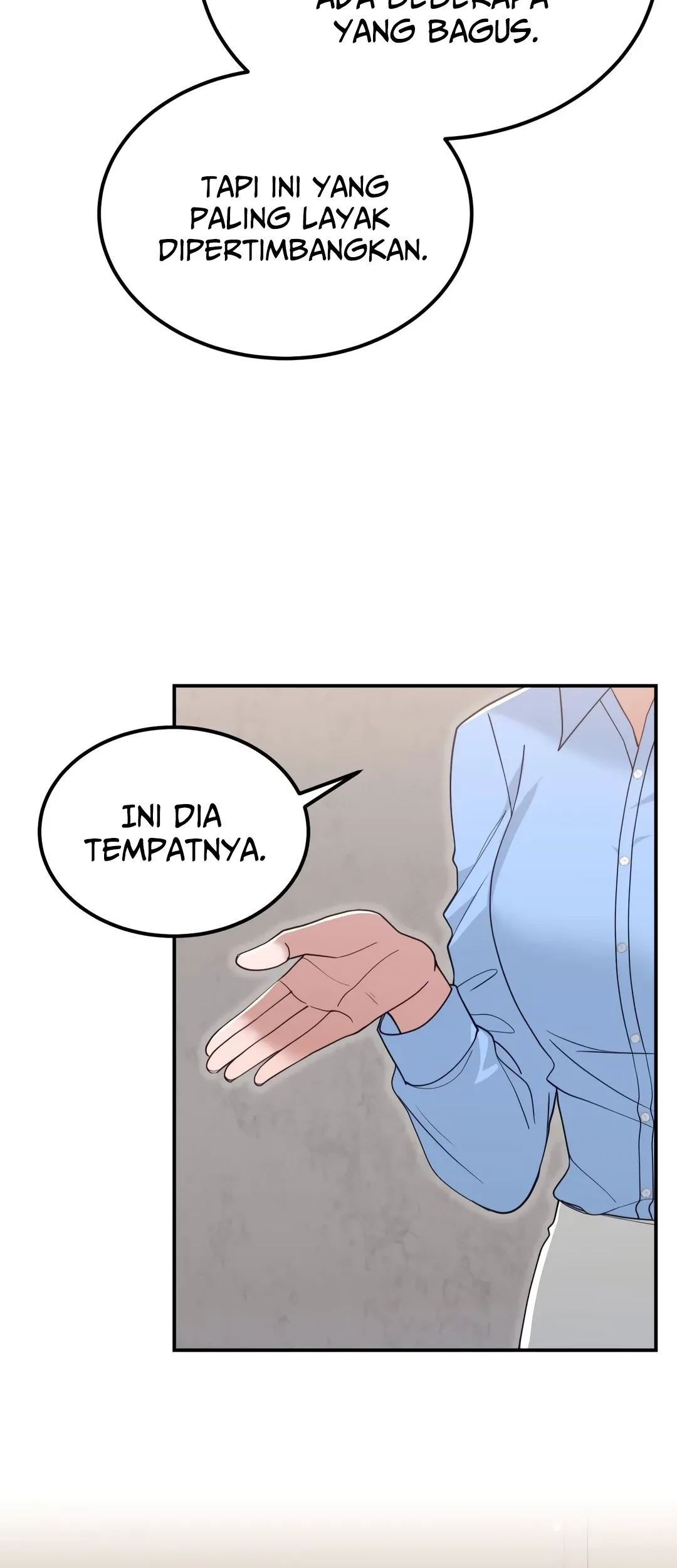 Halaman 38