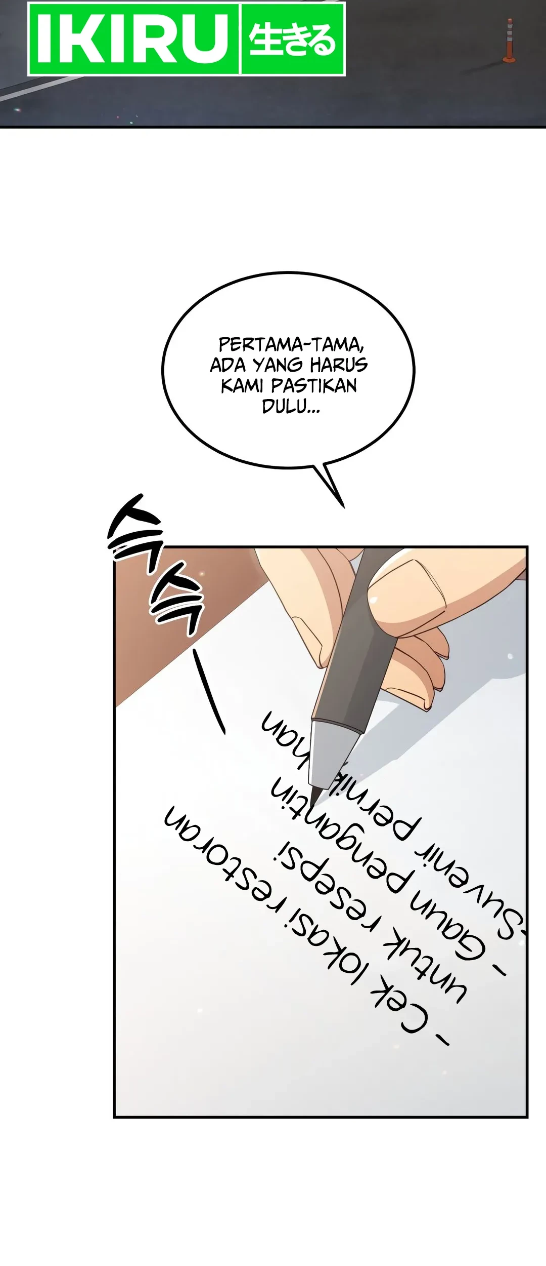 Halaman 57