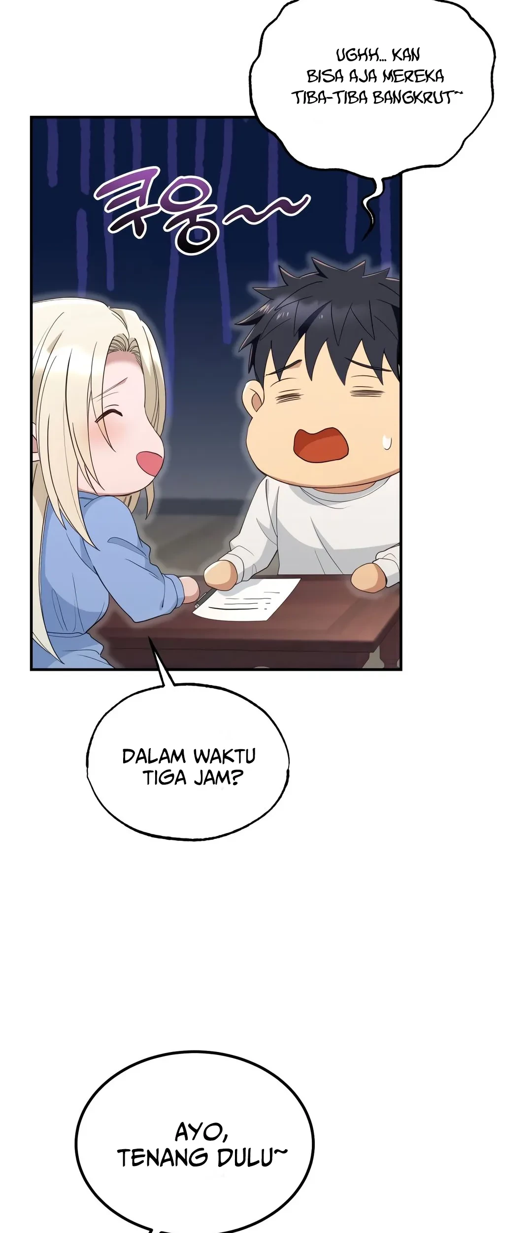 Halaman 61