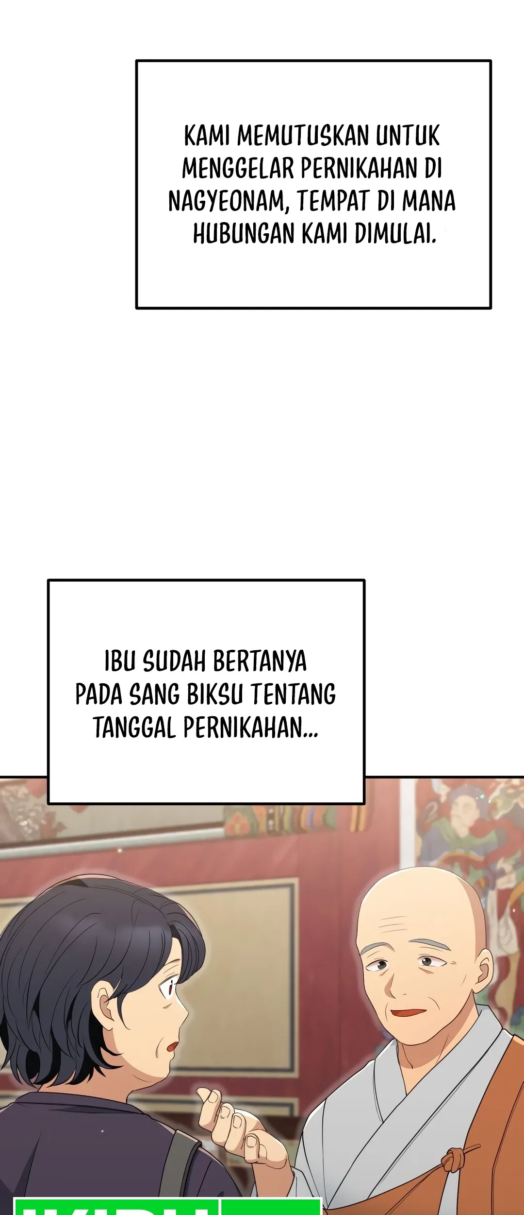 Halaman 68