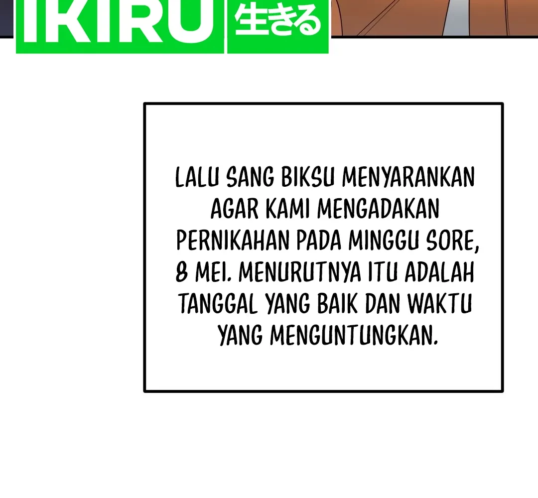 Halaman 69