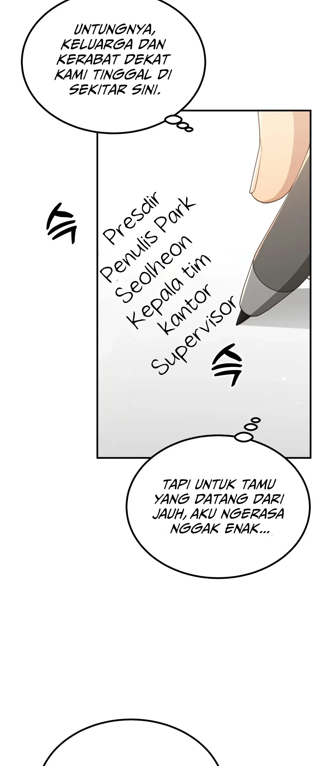 Halaman 71