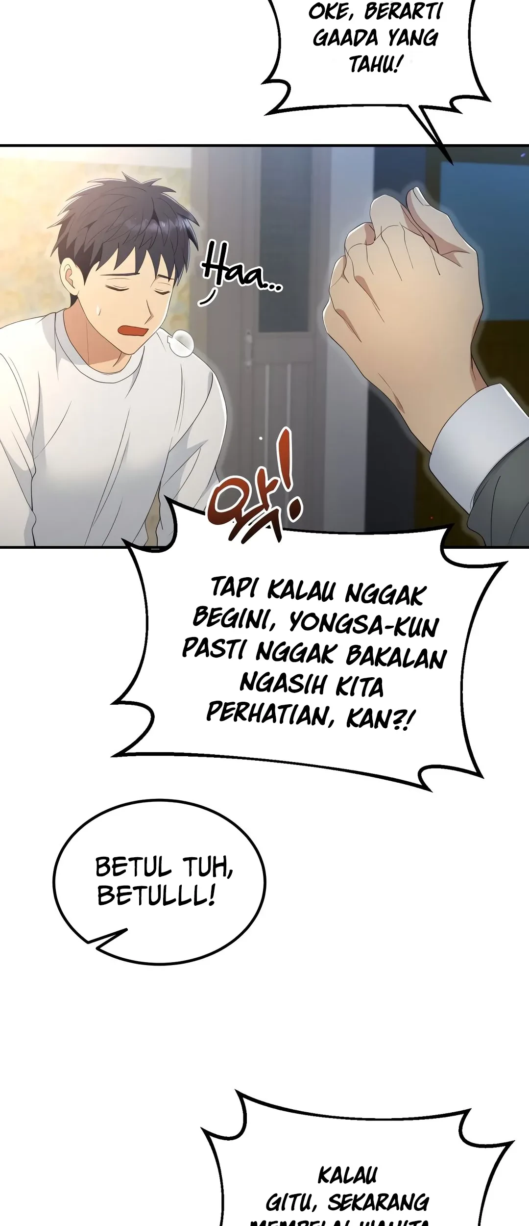 Halaman 81
