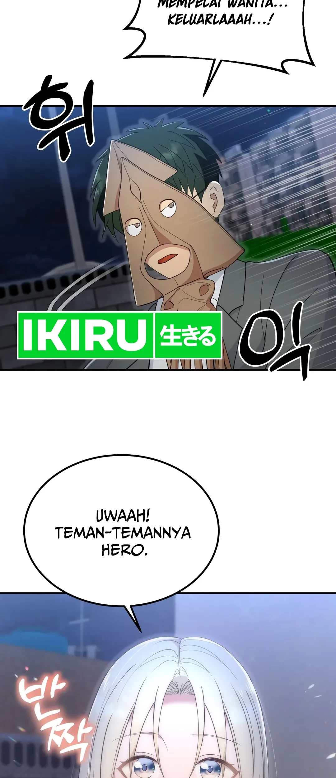 Halaman 82