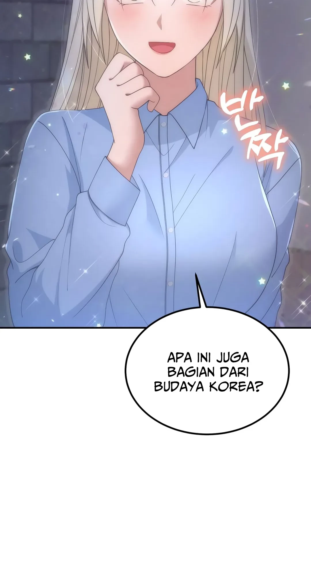 Halaman 83