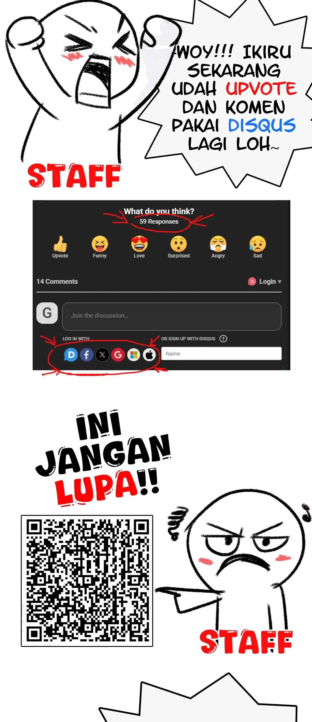Halaman 87