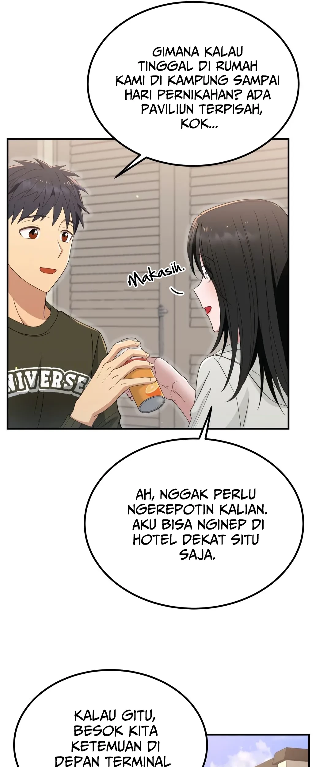 Halaman 34