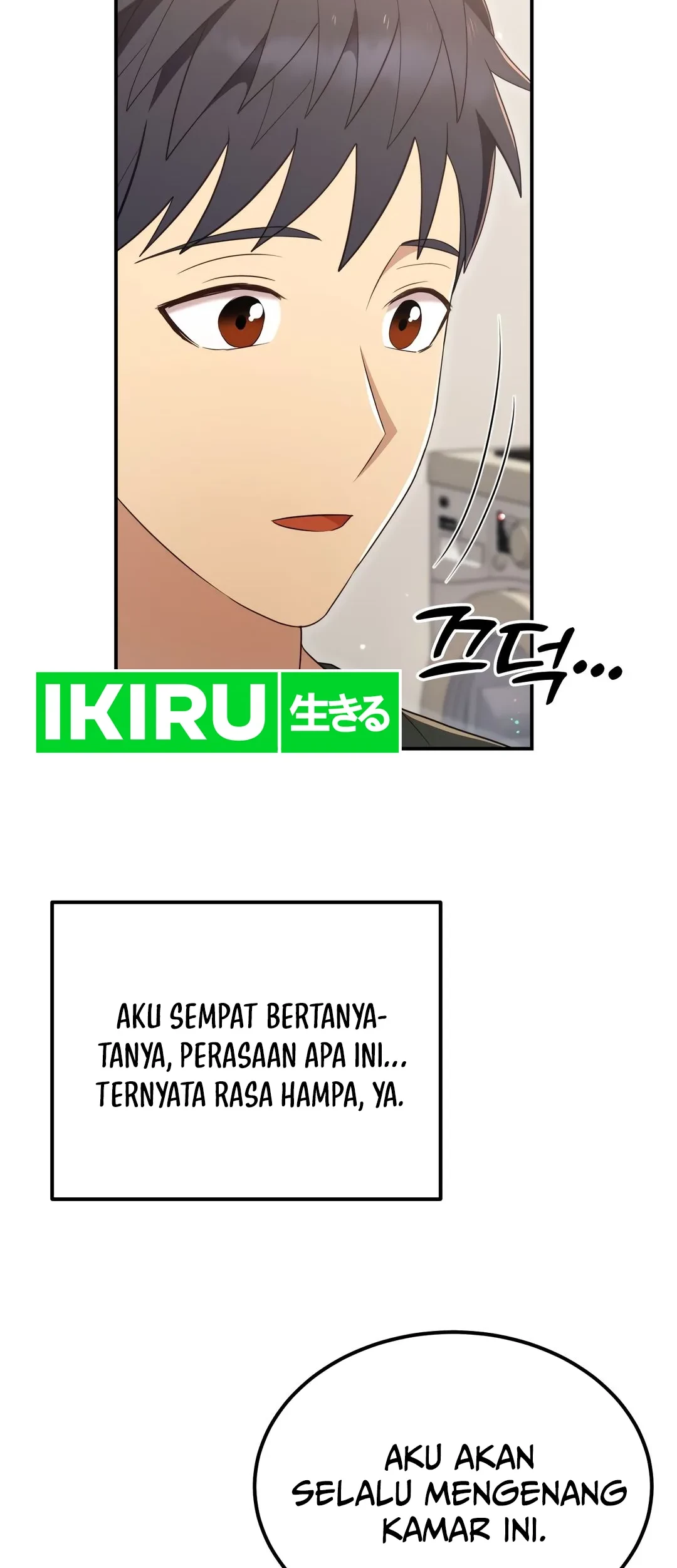Halaman 40