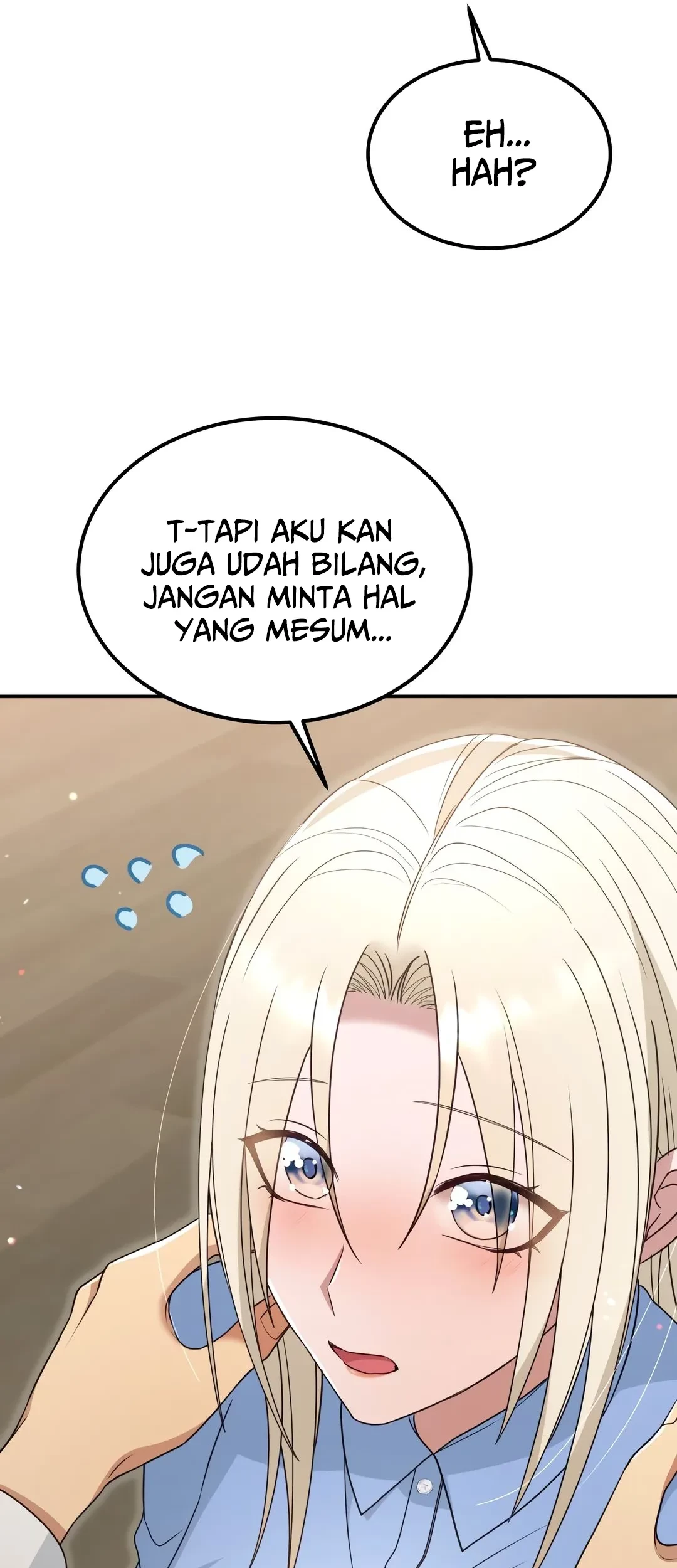 Halaman 55