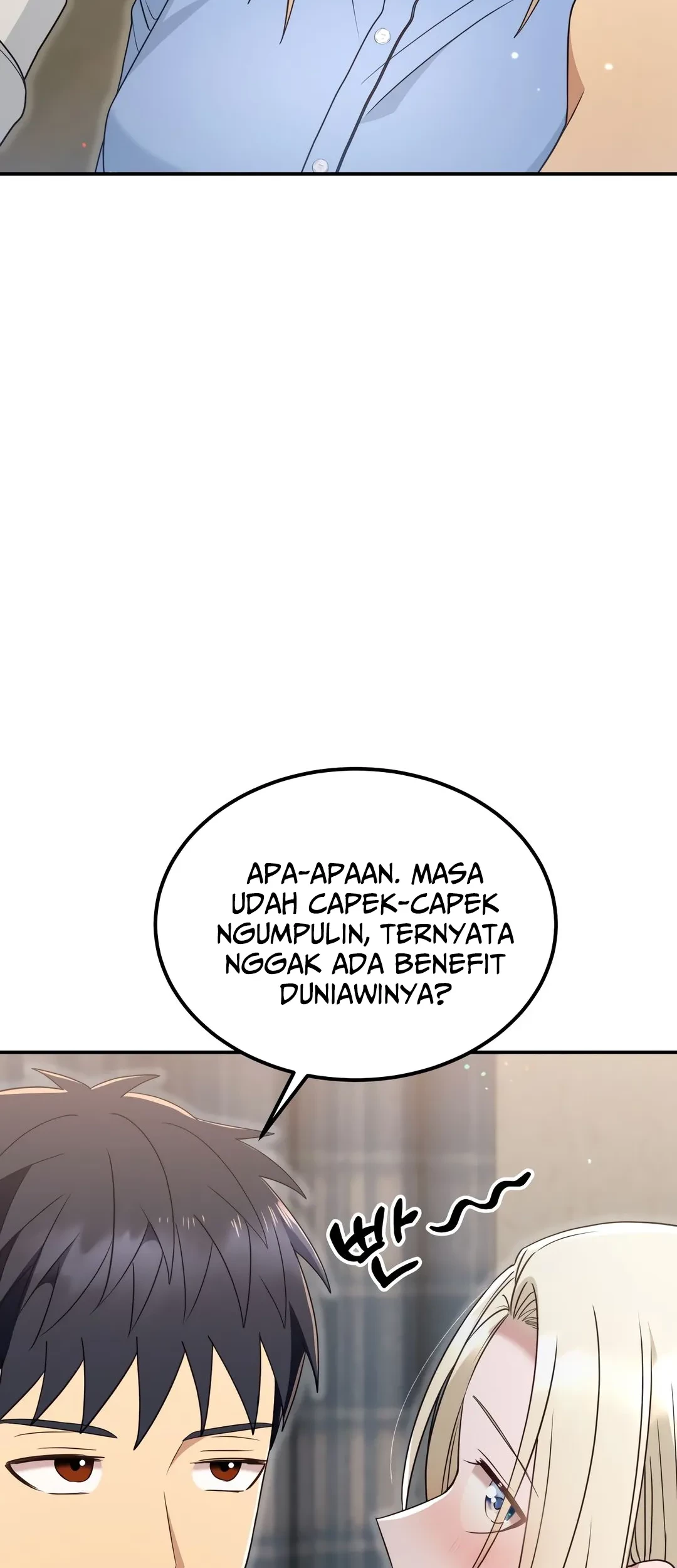 Halaman 56