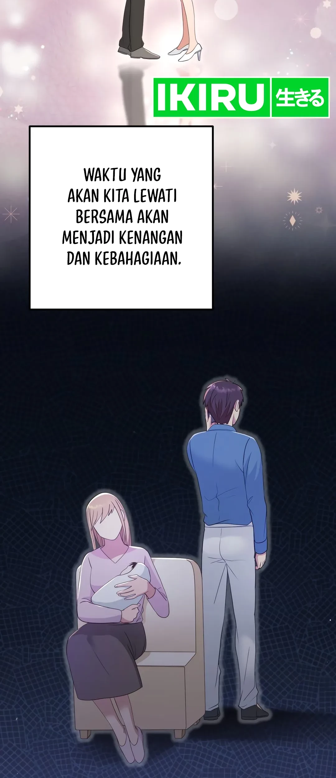 Halaman 63