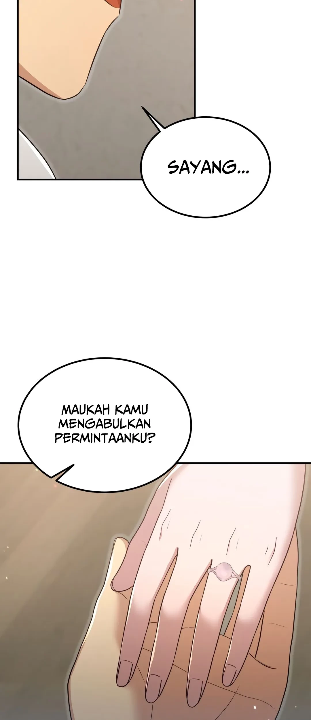Halaman 68