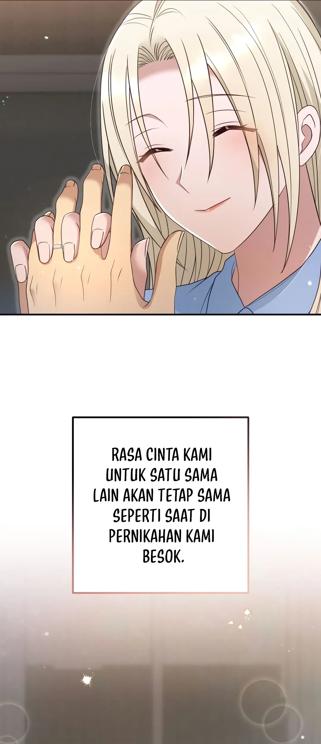 Halaman 73