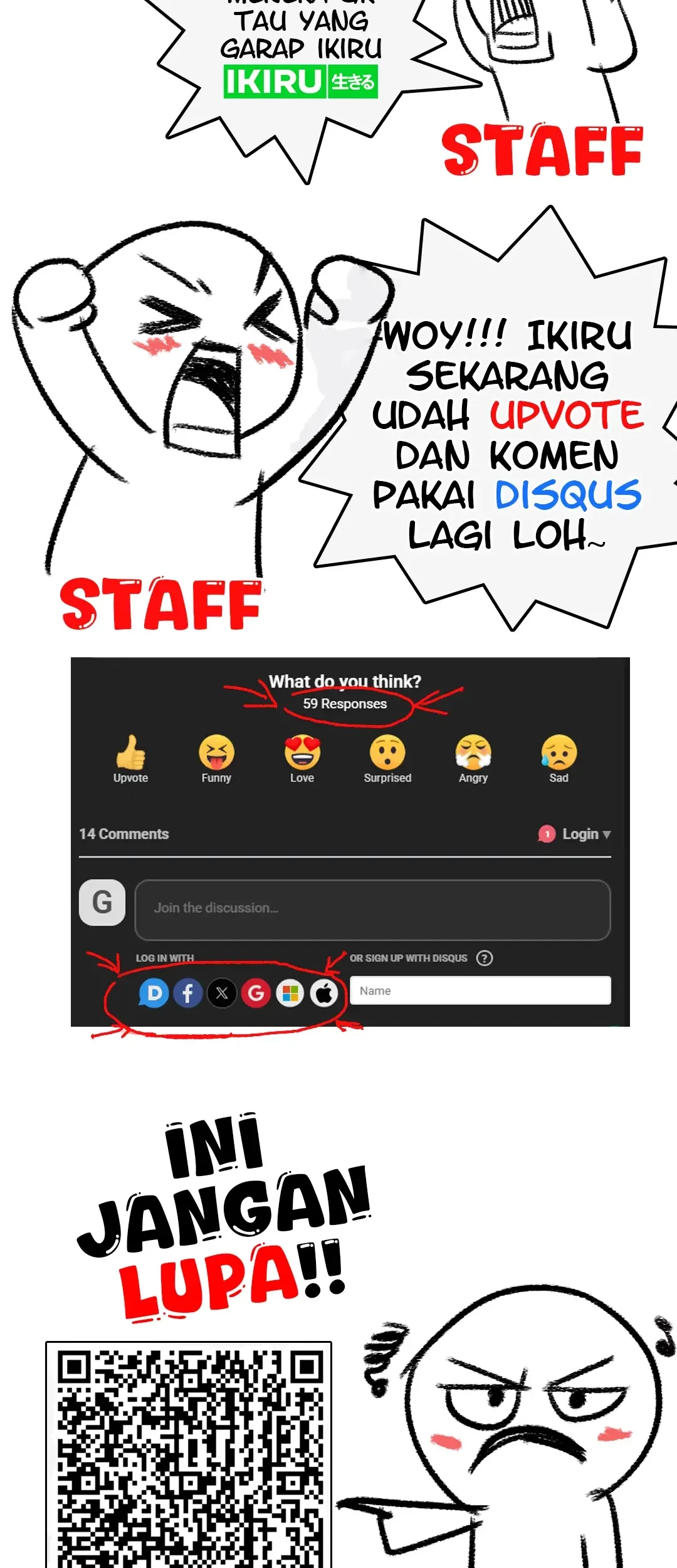 Halaman 75