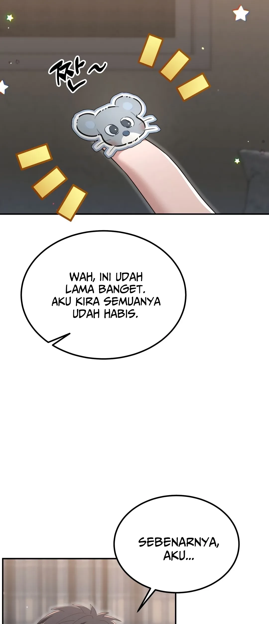Halaman 49