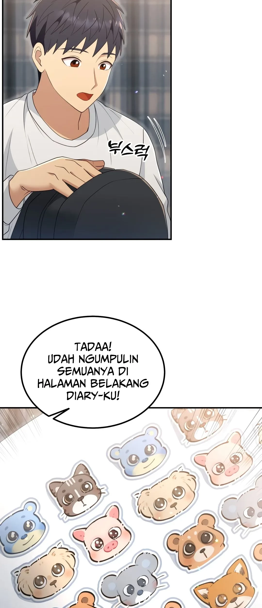 Halaman 50
