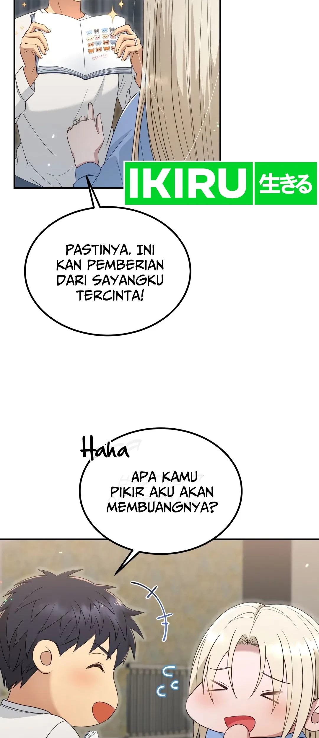 Halaman 52