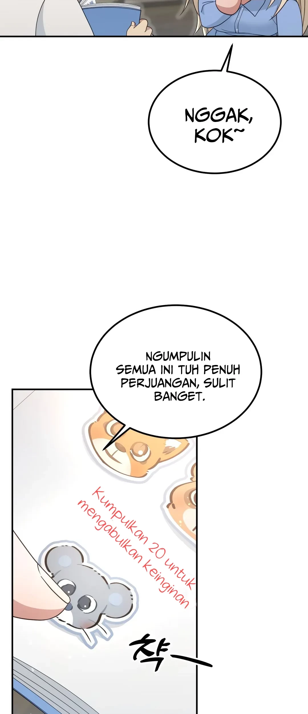 Halaman 53