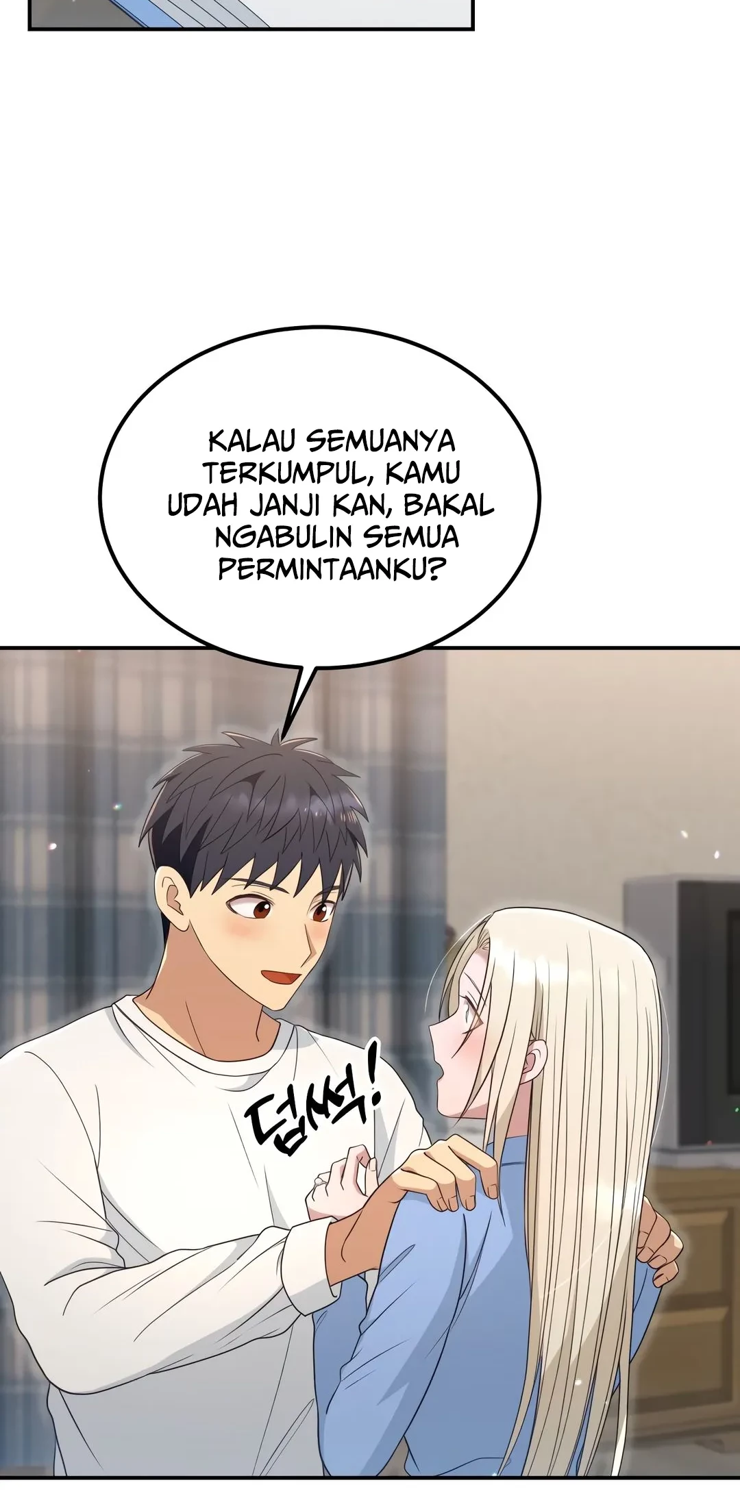 Halaman 54
