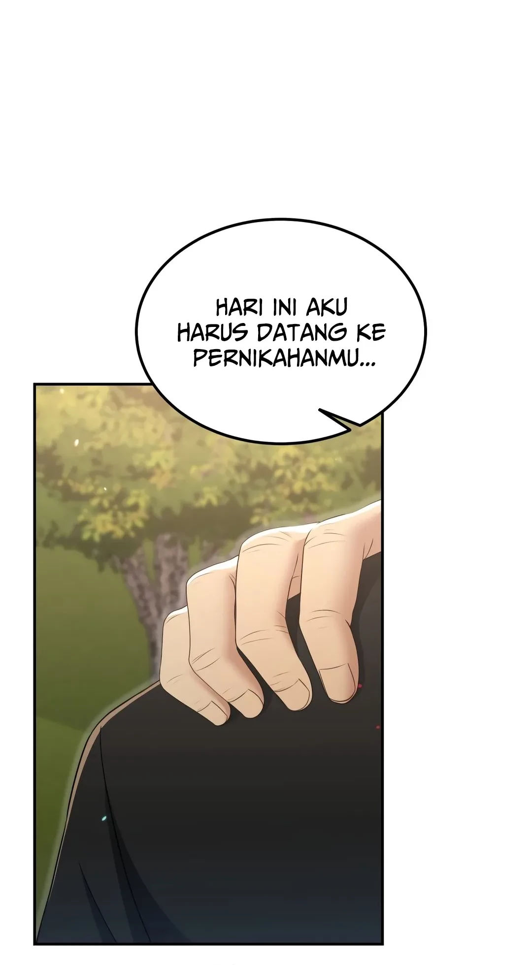 Halaman 78