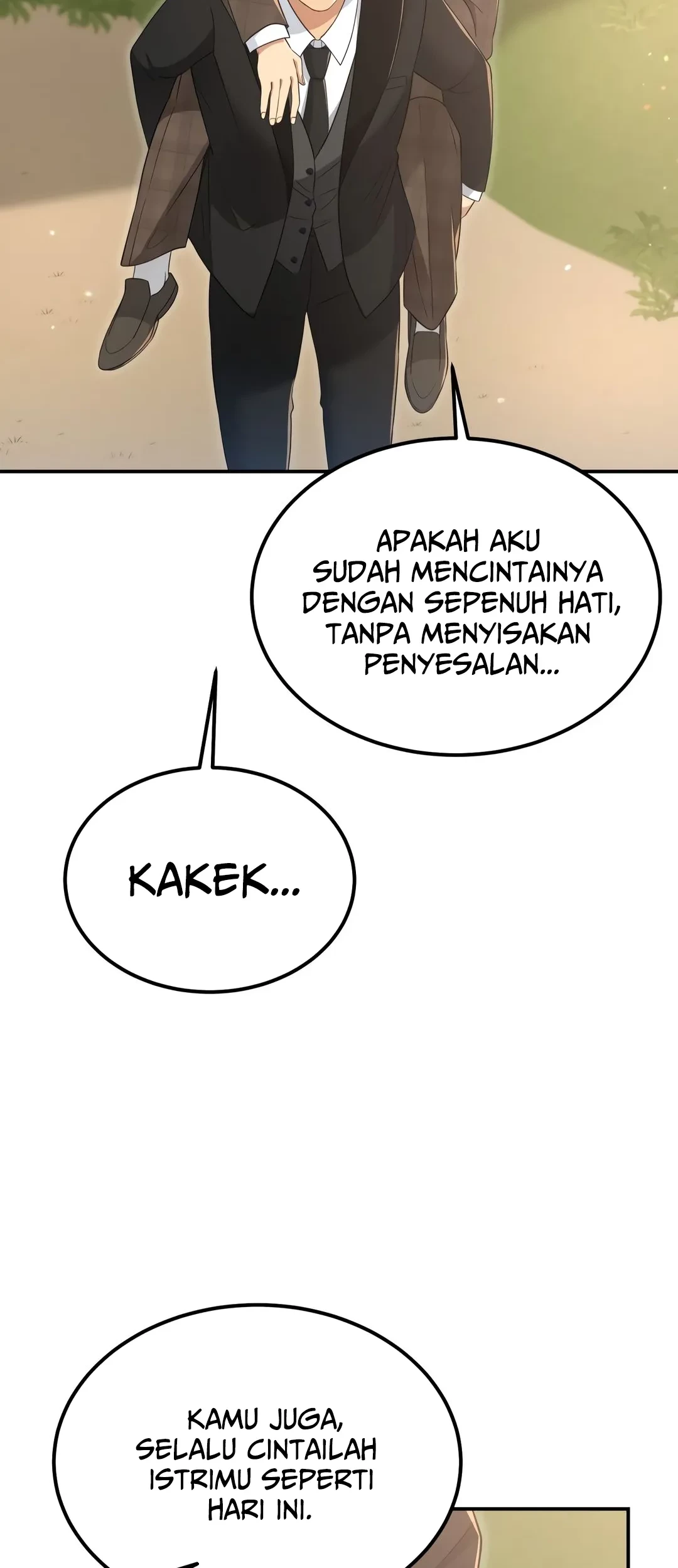 Halaman 82