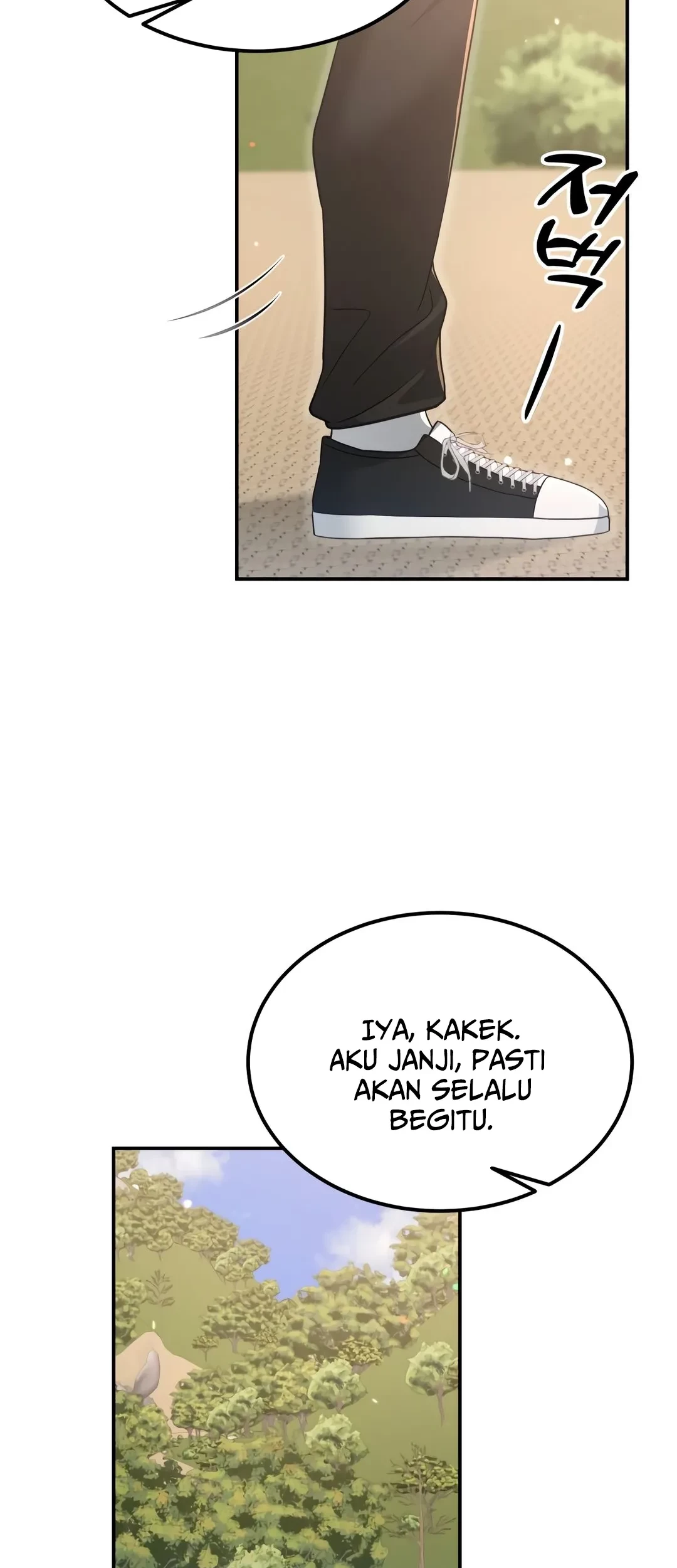 Halaman 83