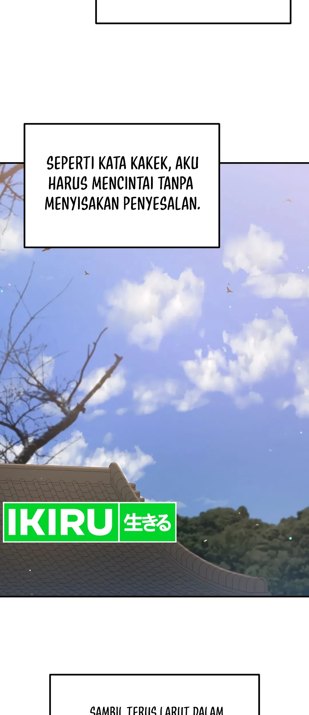 Halaman 86