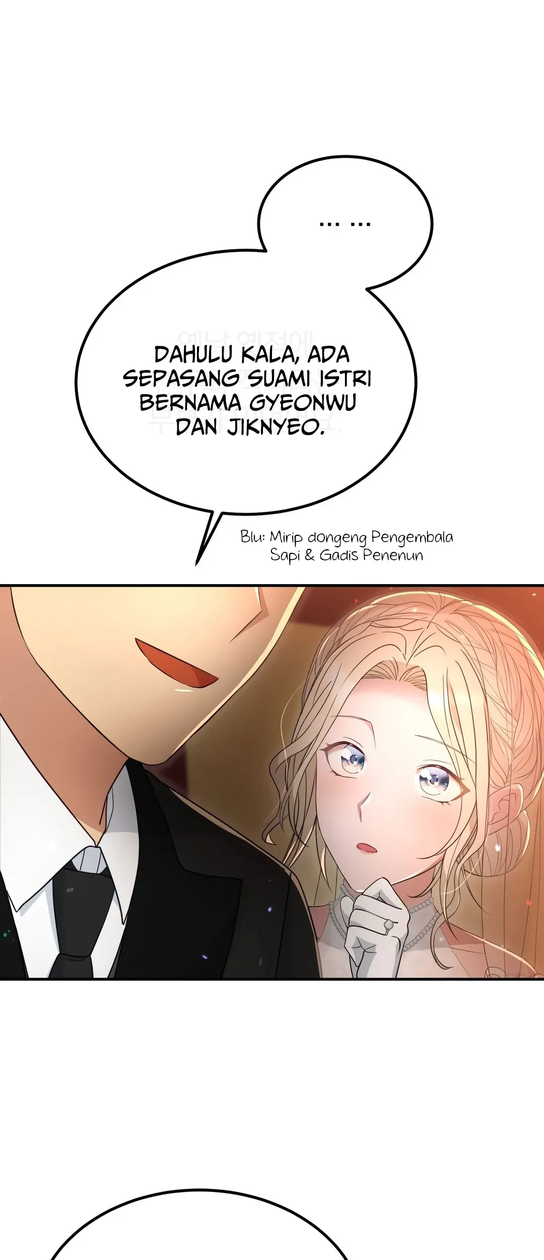 Halaman 74