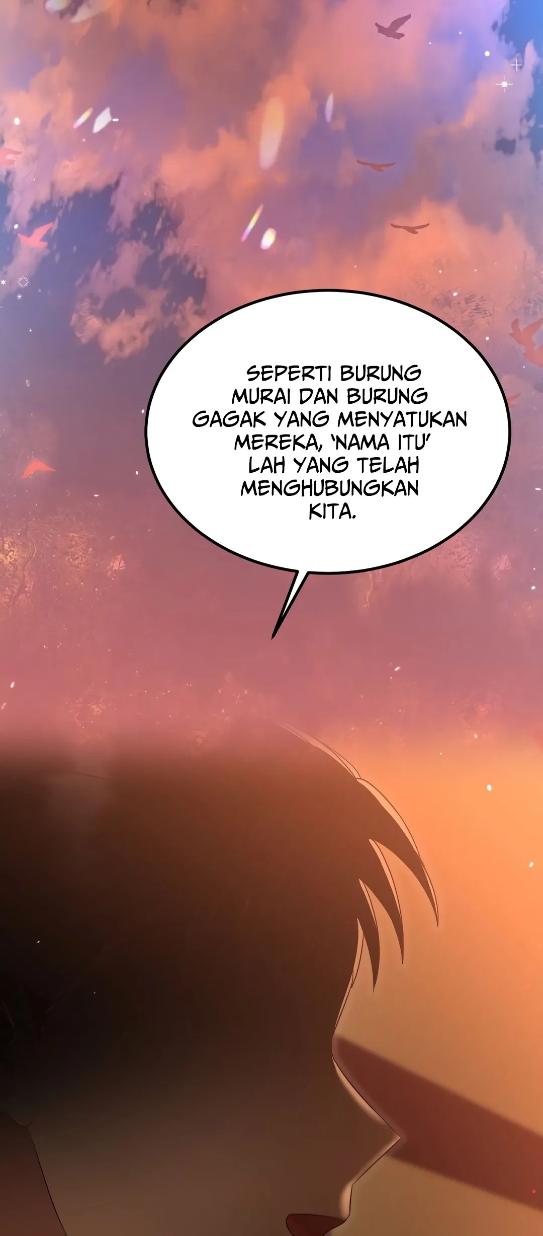 Halaman 78