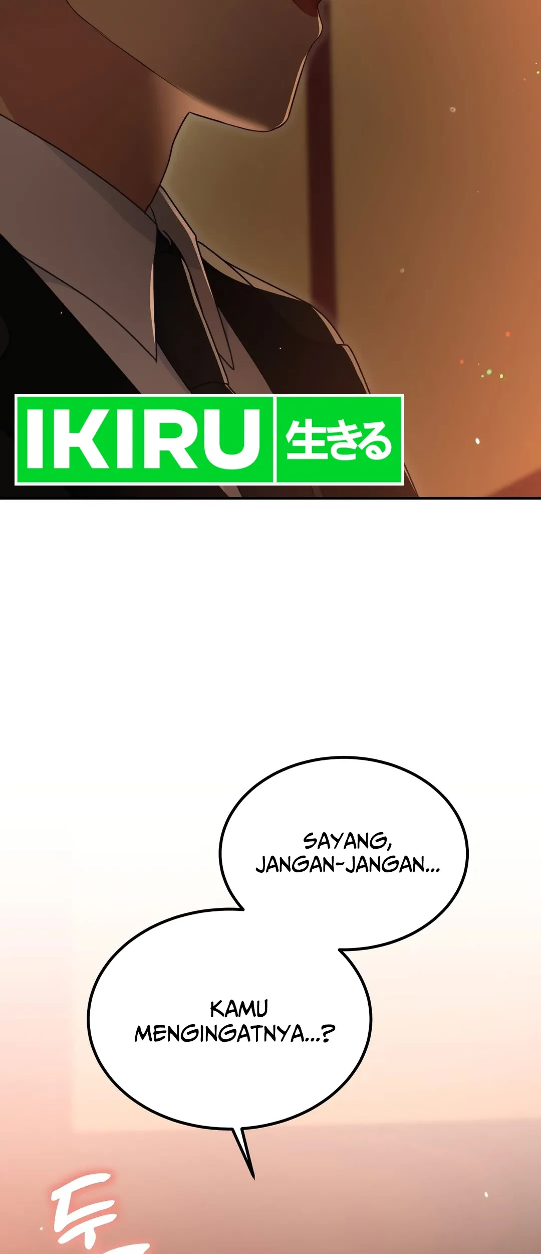 Halaman 79