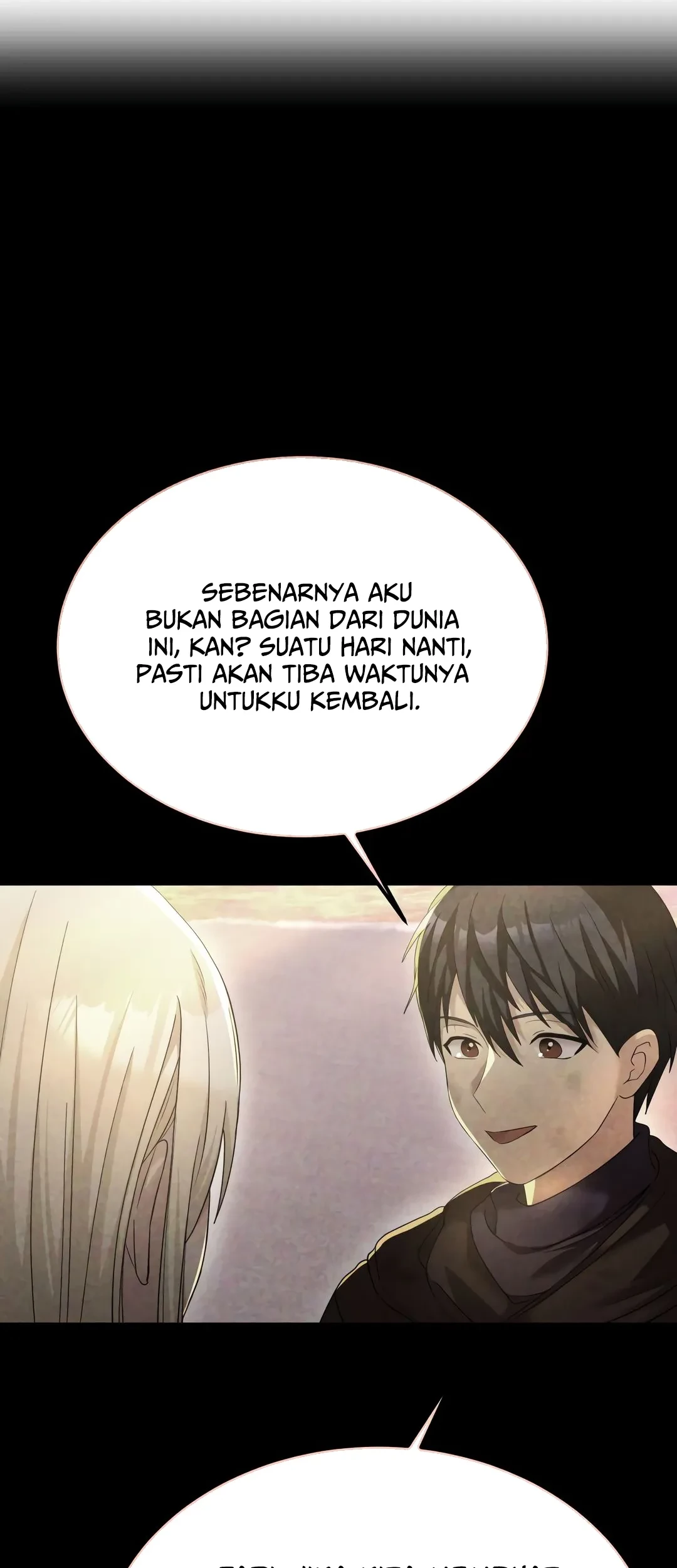 Halaman 81