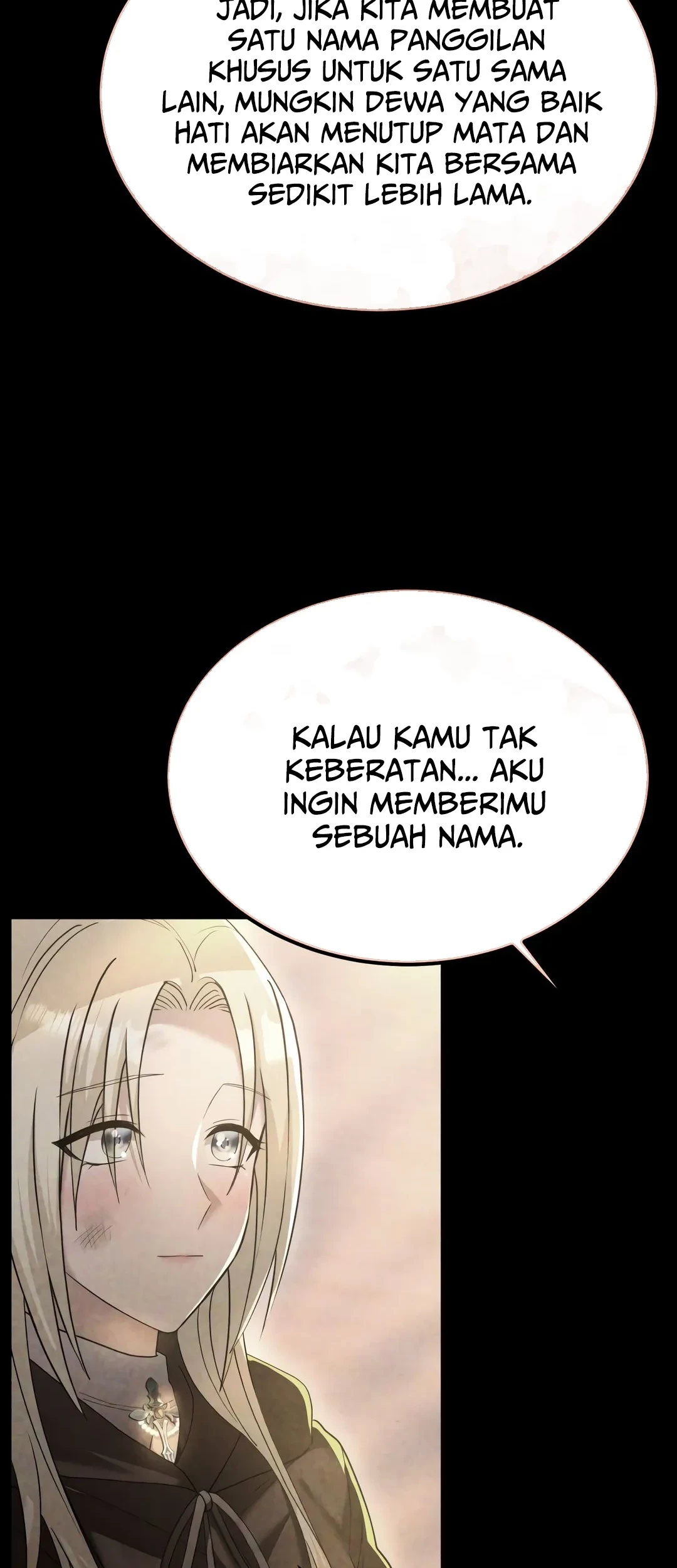 Halaman 82