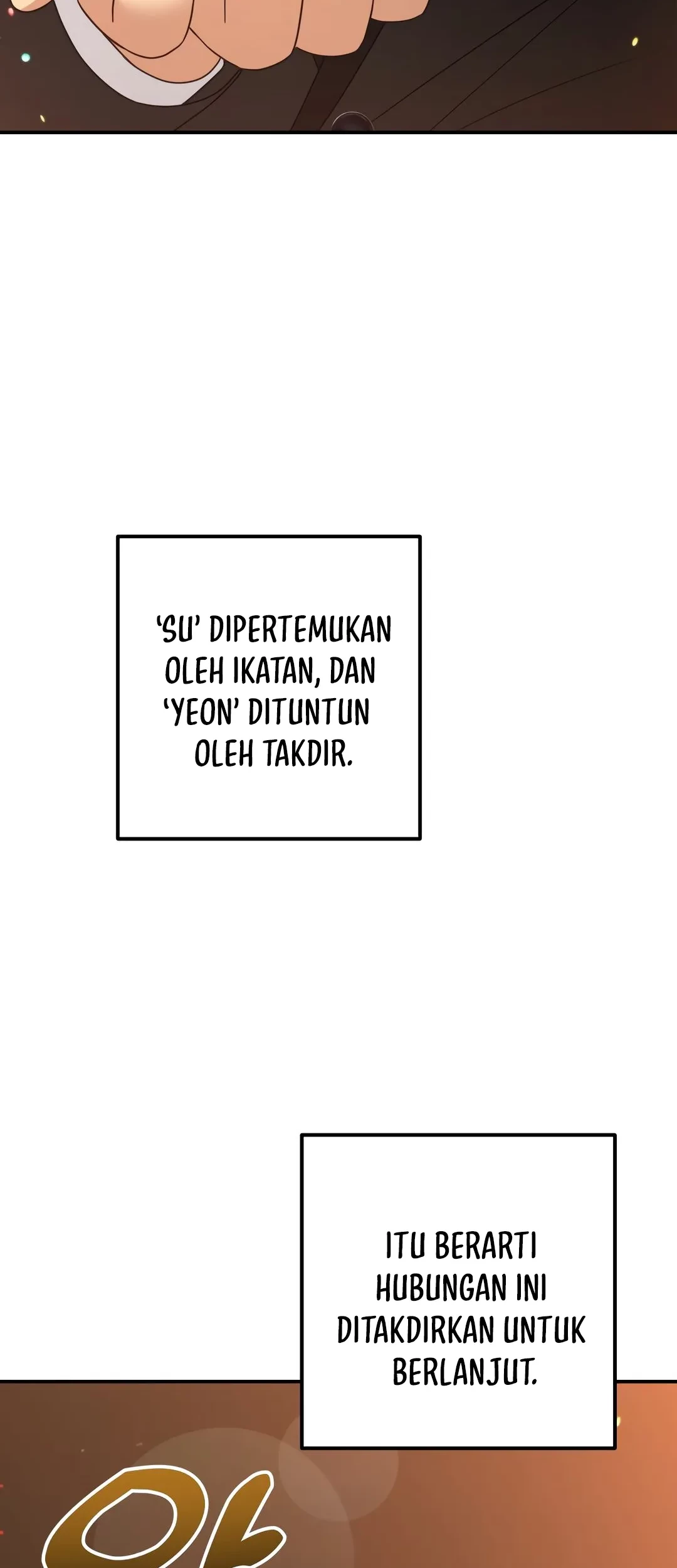 Halaman 85