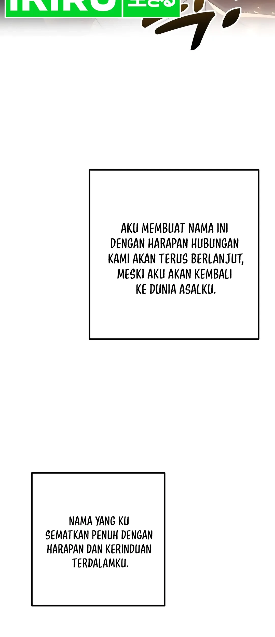 Halaman 87