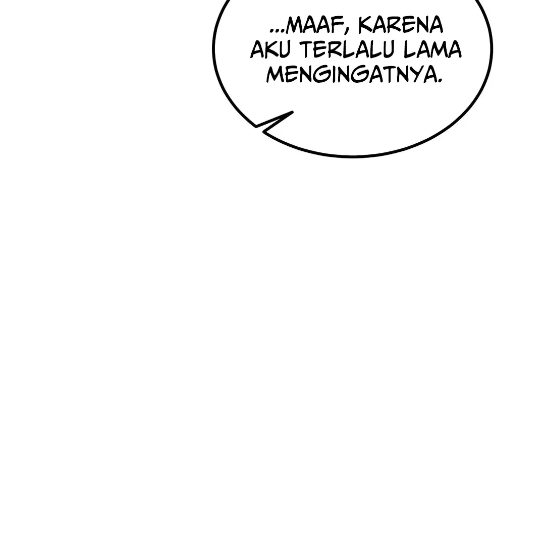 Halaman 89