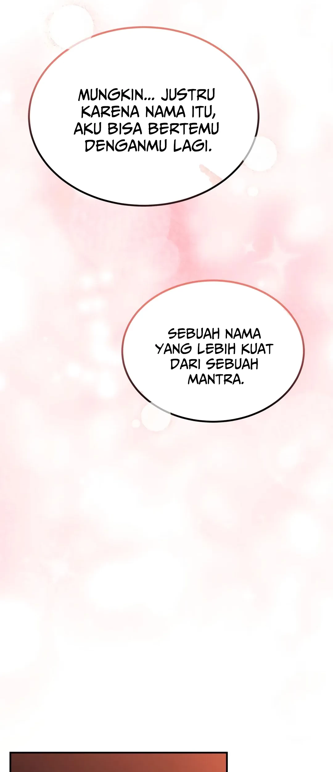 Halaman 91