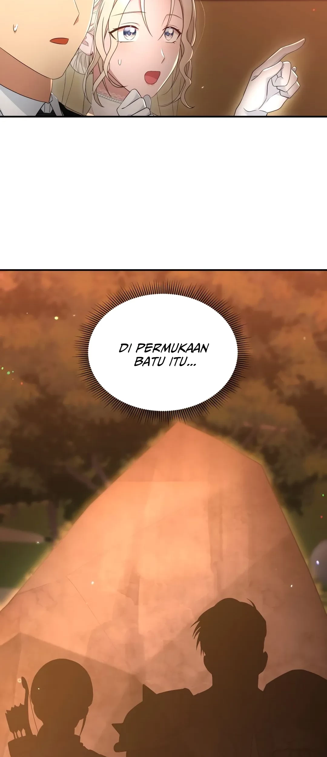 Halaman 93