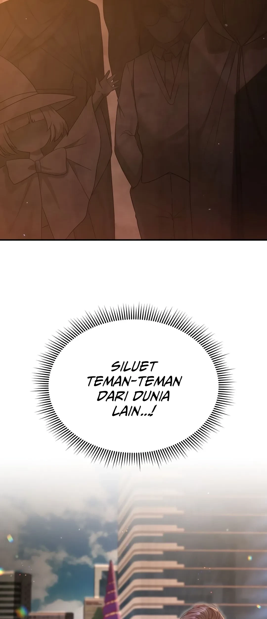 Halaman 94