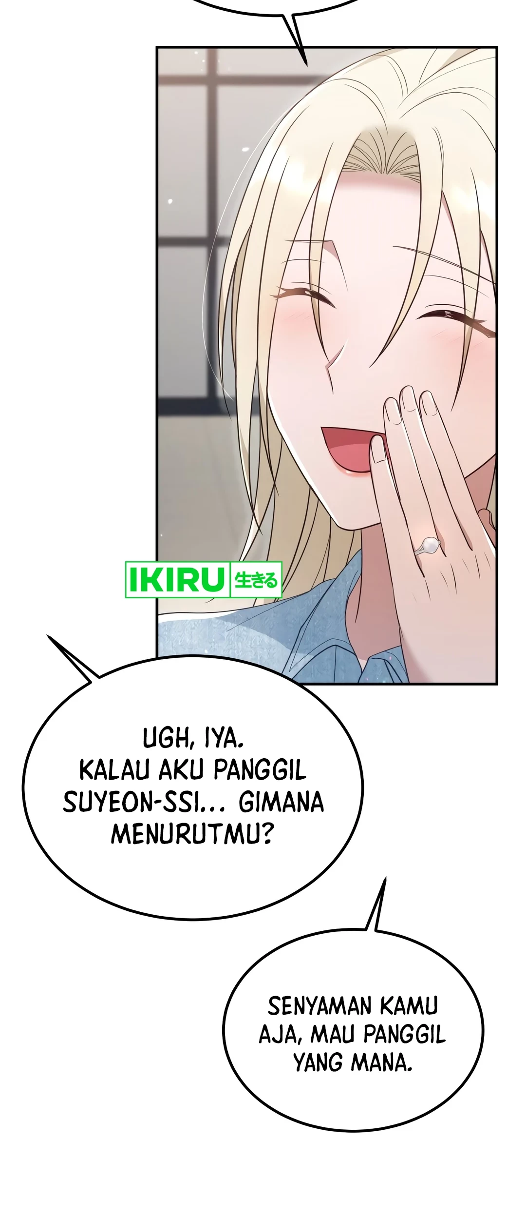 Halaman 112