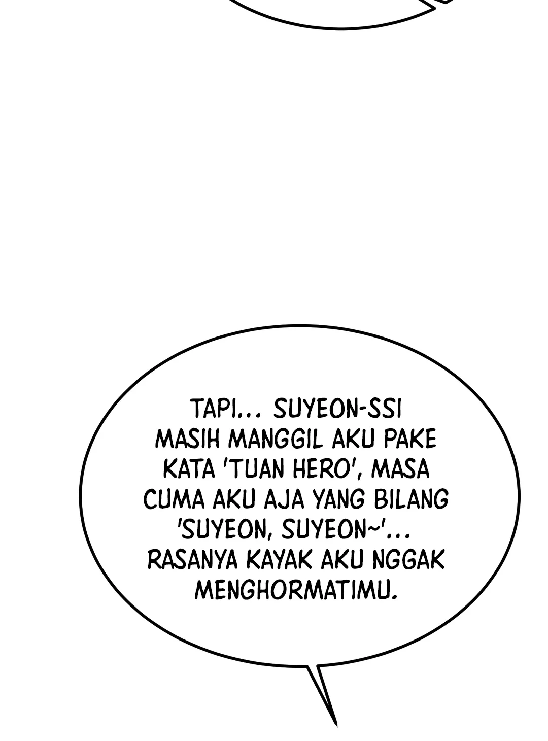 Halaman 114