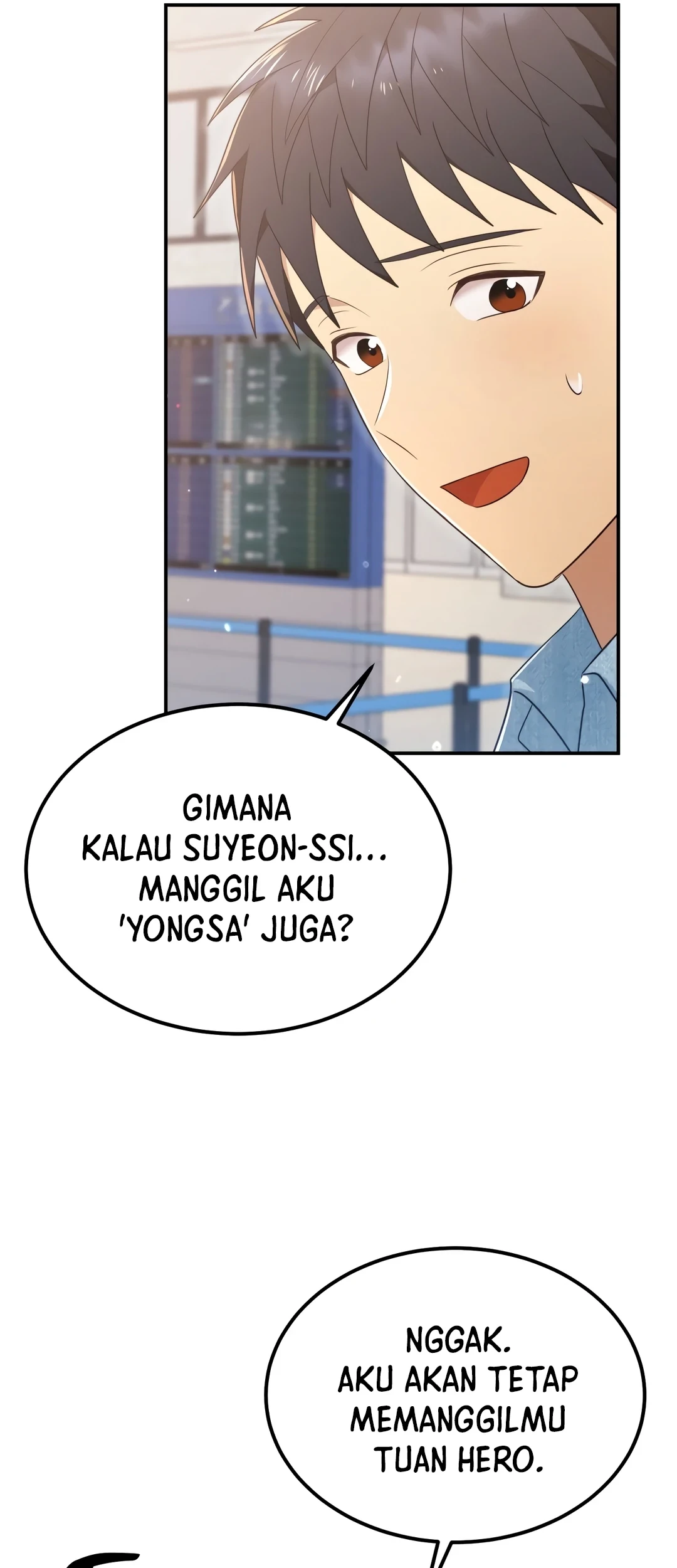 Halaman 115